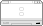 DS Lite - Closed icon/pixelart
