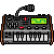 Added to favorites @ 3/29/2014 11:03