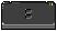 Nintendo DS lite icon/pixelart