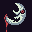 The Moon Judges icon/pixelart
