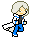 Duel Toys 1.5 icon/pixelart