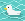 duck2 icon/pixelart