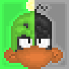 user