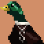 Added to favorites @ 7/5/2015 08:20