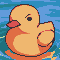 Added to favorites @ 7/26/2023 16:47
