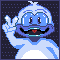 Added to favorites @ 4/12/2025 14:35