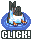 Added to favorites @ 3/12/2021 00:23