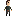 The Dude icon/pixelart
