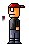 user