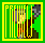 The Duel - Click! :D icon/pixelart