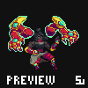 New Units - Duelator