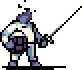 dullahan