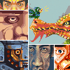 Added to favorites @ 11/26/2013 05:10