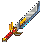 Added to favorites @ 3/23/2015 10:27