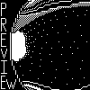 Dungaloe Cruiser icon/pixelart