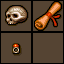 Added to favorites @ 1/25/2008 13:23
