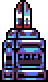 Dungeon Core icon/pixelart