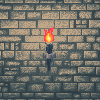 Added to favorites @ 7/9/2014 15:08