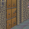 Added to favorites @ 3/13/2007 02:54