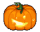 Added to favorites @ 9/2/2009 22:35