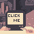 Added to favorites @ 2/2/2016 09:29