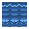 Added to favorites @ 6/12/2013 12:21