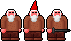 dwarves icon/pixelart