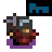 Added to favorites @ 10/14/2016 14:50
