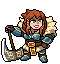 Added to favorites @ 11/9/2018 09:45
