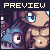 Added to favorites @ 10/20/2014 05:23