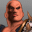 Added to favorites @ 11/29/2005 14:47