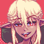 Added to favorites @ 4/7/2019 13:44