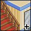 Joint Elevator 2008 icon/pixelart
