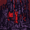 Added to favorites @ 9/19/2022 05:38