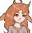 ameli icon/pixelart