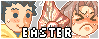 Added to favorites @ 4/12/2009 05:11