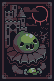 Earl Slime icon/pixelart