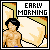 Added to favorites @ 5/29/2006 18:09