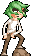 4 person team etc etc 4/4 icon/pixelart