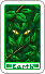 Added to favorites @ 1/14/2008 08:54