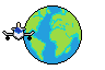 Added to favorites @ 10/23/2024 12:39