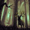 Added to favorites @ 8/16/2015 20:23