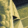Added to favorites @ 4/16/2019 11:10