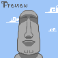 Easter Island