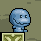 Added to favorites @ 11/11/2007 18:08