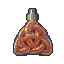 Eau Fortuna icon/pixelart