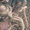 Bryan icon/pixelart