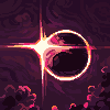 Added to favorites @ 4/12/2024 12:13