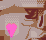 Ede the Rat icon/pixelart