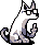 Added to favorites @ 9/20/2012 01:55